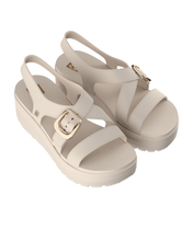 Load image into Gallery viewer, ZAXY FLOW UP SANDAL AD