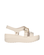 Load image into Gallery viewer, ZAXY FLOW UP SANDAL AD