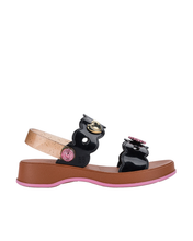 Load image into Gallery viewer, ZAXY FUN SAND INF