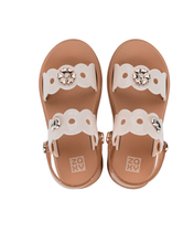 Load image into Gallery viewer, ZAXY FUN SAND INF