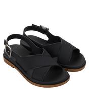 Load image into Gallery viewer, ZAXY GET SAND AD