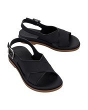 Load image into Gallery viewer, ZAXY GET SAND AD