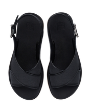 Load image into Gallery viewer, ZAXY GET SAND AD