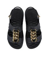 Load image into Gallery viewer, ZAXY GLAM SAND AD