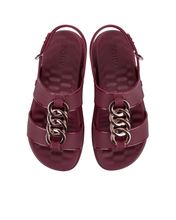 Load image into Gallery viewer, ZAXY GLAM SAND AD