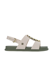 Load image into Gallery viewer, ZAXY GLAM SAND AD