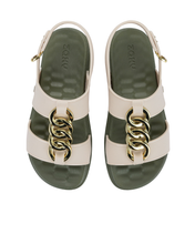 Load image into Gallery viewer, ZAXY GLAM SAND AD