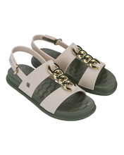 Load image into Gallery viewer, ZAXY GLAM SAND AD