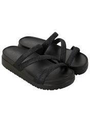 Load image into Gallery viewer, ZAXY GLITTER UP AD