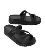 Load image into Gallery viewer, ZAXY GLITTER UP AD