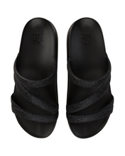 Load image into Gallery viewer, ZAXY GLITTER UP AD