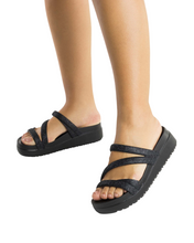 Load image into Gallery viewer, ZAXY GLITTER UP AD