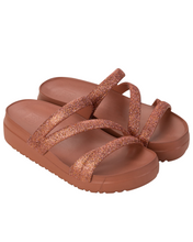 Load image into Gallery viewer, ZAXY GLITTER UP AD