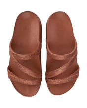 Load image into Gallery viewer, ZAXY GLITTER UP AD