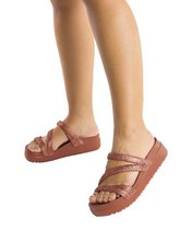 Load image into Gallery viewer, ZAXY GLITTER UP AD