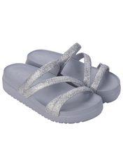 Load image into Gallery viewer, ZAXY GLITTER UP AD