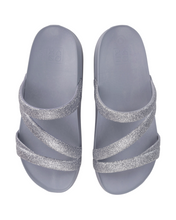 Load image into Gallery viewer, ZAXY GLITTER UP AD