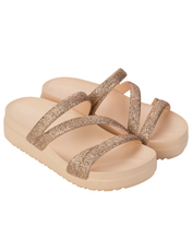 Load image into Gallery viewer, ZAXY GLITTER UP AD