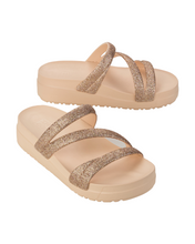 Load image into Gallery viewer, ZAXY GLITTER UP AD