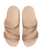 Load image into Gallery viewer, ZAXY GLITTER UP AD