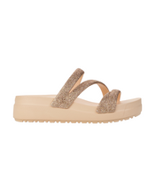 Load image into Gallery viewer, ZAXY GLITTER UP AD