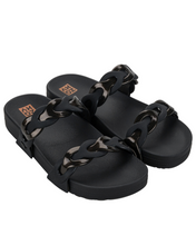 Load image into Gallery viewer, ZAXY GLITZ AD