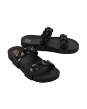 Load image into Gallery viewer, ZAXY GLITZ AD