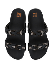 Load image into Gallery viewer, ZAXY GLITZ AD