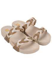 Load image into Gallery viewer, ZAXY GLITZ AD