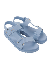 Load image into Gallery viewer, ZAXY GO PAPETE AD