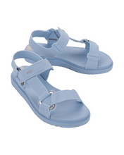 Load image into Gallery viewer, ZAXY GO PAPETE AD