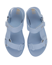 Load image into Gallery viewer, ZAXY GO PAPETE AD