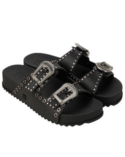 Load image into Gallery viewer, ZAXY HOLD AD