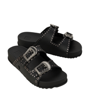 Load image into Gallery viewer, ZAXY HOLD AD