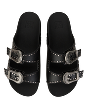 Load image into Gallery viewer, ZAXY HOLD AD