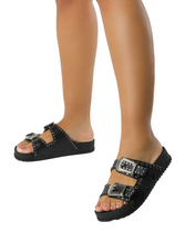 Load image into Gallery viewer, ZAXY HOLD AD