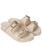 Load image into Gallery viewer, ZAXY HOLD AD