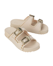 Load image into Gallery viewer, ZAXY HOLD AD