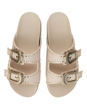 Load image into Gallery viewer, ZAXY HOLD AD