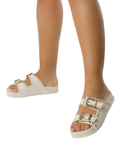 Load image into Gallery viewer, ZAXY HOLD AD