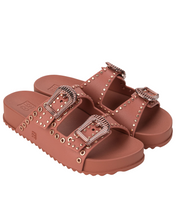 Load image into Gallery viewer, ZAXY HOLD AD