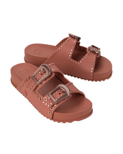 Load image into Gallery viewer, ZAXY HOLD AD