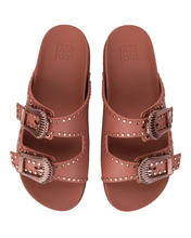 Load image into Gallery viewer, ZAXY HOLD AD