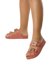 Load image into Gallery viewer, ZAXY HOLD AD