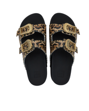 Load image into Gallery viewer, ZAXY HOLD NEW AD