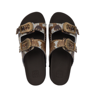 Load image into Gallery viewer, ZAXY HOLD NEW AD