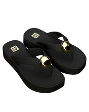 Load image into Gallery viewer, ZAXY HOT TAM AD