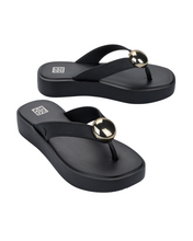 Load image into Gallery viewer, ZAXY HOT TAM AD