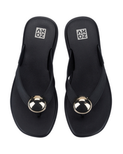 Load image into Gallery viewer, ZAXY HOT TAM AD