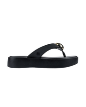 Load image into Gallery viewer, ZAXY HOT TAM AD